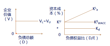 עɱ֪ʶ1