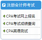 CPAɼѯ