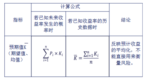 20171211032227567.png