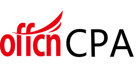 现在备考2019年注会是不是太早了?