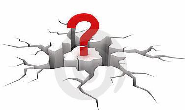 税务师考试必须几年内考完?难度大吗?