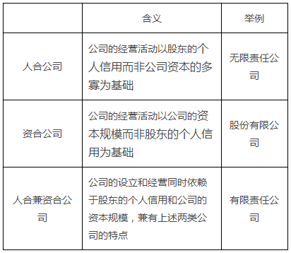 20180702013112534.png