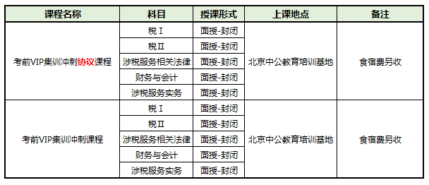 科目一模拟考试答题内容 20180907041555128.png