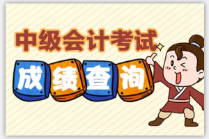20181014090803524.png