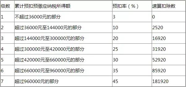 20190102024428664.png