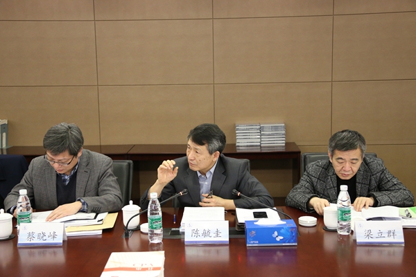 注册会计师考试 注册会计师考试