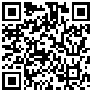 注册会计师考试联盟