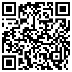 注会备考交流群